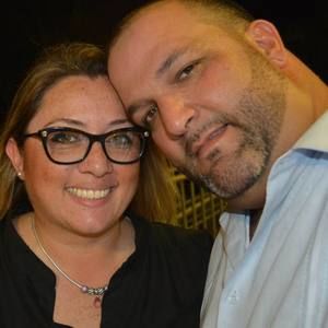 Meet your Posher, Marcos